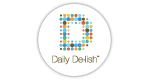 testimonial-dd-logo