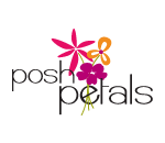 testimonial-pp-logo3