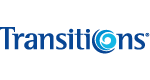 testimonial-to-logo