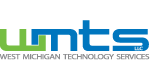 testimonial-wmts-logo